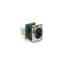 RJX8FD6110